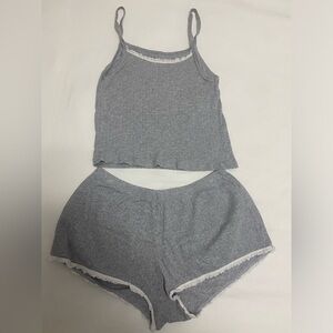 brandy melville set